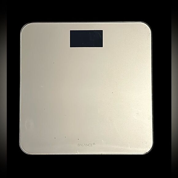 Greater Goods Digital Scale! - Picture 1 of 7